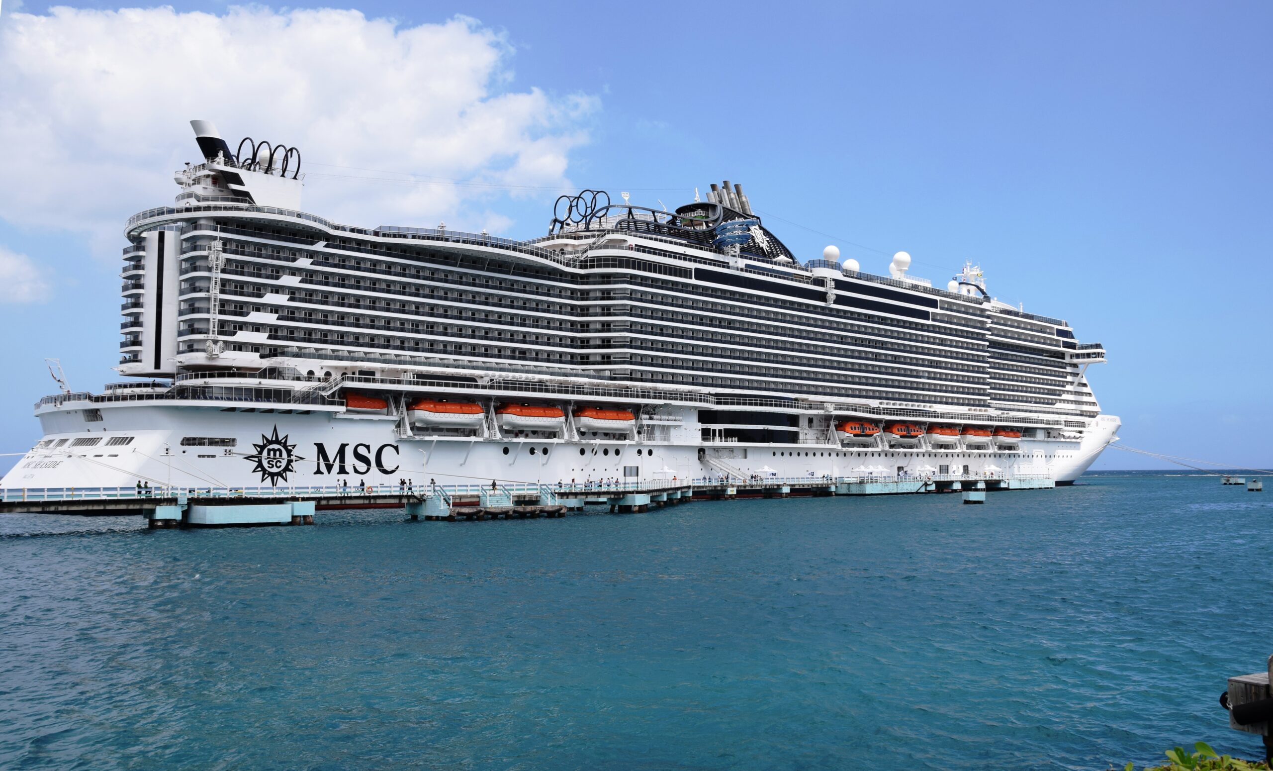 MSC_Seaside_01