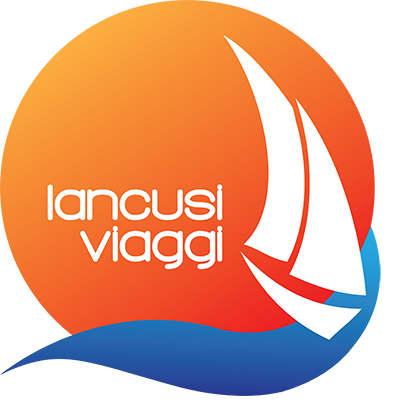 Lancusi Viaggi